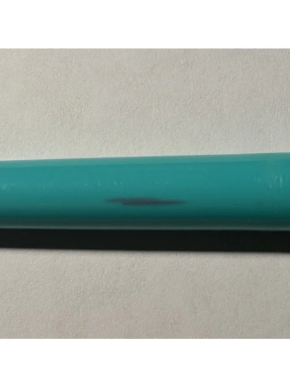 Mount St Helens National Volcanic Monument Floaty Pen Volcano Erupts Vintage